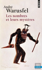 Les Nombres Et Leurs Mystères