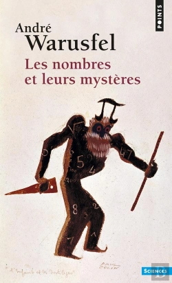Bertrand.pt - Les Nombres Et Leurs Mystères