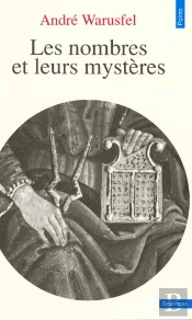 Les Nombres Et Leurs Mystères