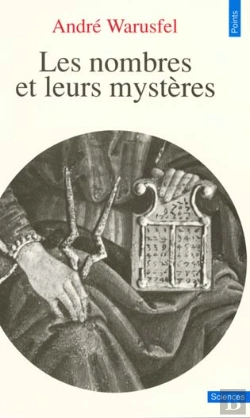 Bertrand.pt - Les Nombres Et Leurs Mystères