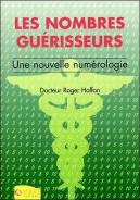 Les Nombres Guerisseurs