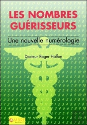 Les Nombres Guerisseurs