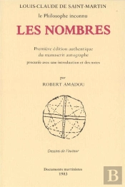 Les Nombres