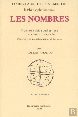 Bertrand.pt - Les Nombres