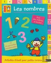 Les Nombres