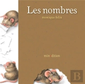 Les Nombres