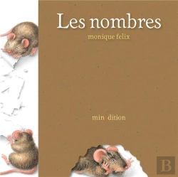 Bertrand.pt - Les Nombres