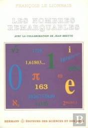Les Nombres Remarquables