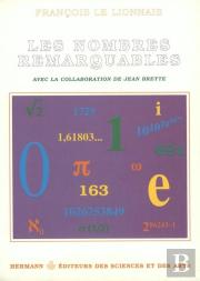 Les Nombres Remarquables