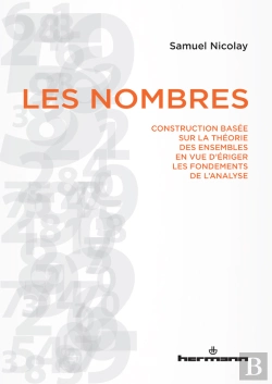 Bertrand.pt - Les Nombres
