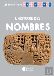 Les Nombres