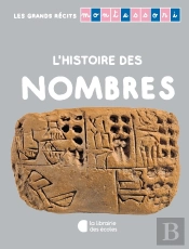 Les Nombres