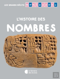 Bertrand.pt - Les Nombres