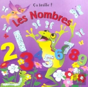 Les Nombres