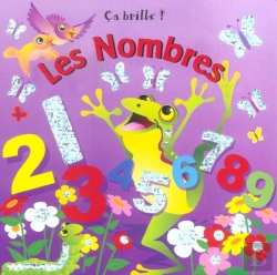 Bertrand.pt - Les Nombres