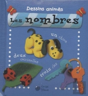 Les Nombres