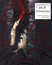 Les Nombreuses Morts De Jack L'Éventreur