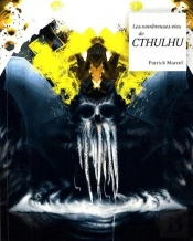 Les Nombreuses Vies De Cthulhu