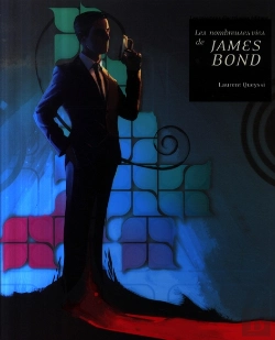 Bertrand.pt - Les Nombreuses Vies De James Bond