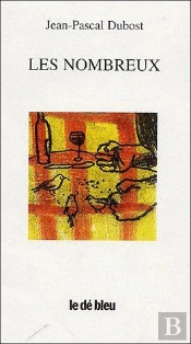 Les Nombreux