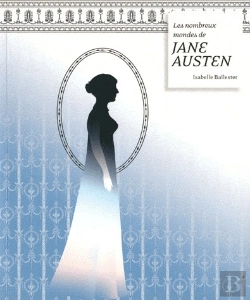 Bertrand.pt - Les Nombreux Mondes De Jane Austen