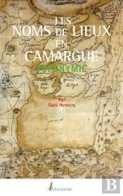 Les Noms Des Lieux En Camargue Toponymie