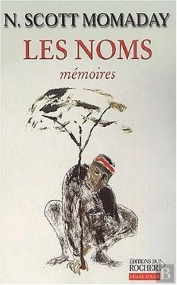 Bertrand.pt - Les Noms ; Memoires