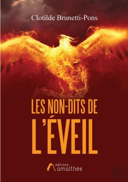 Bertrand.pt - Les Non-Dits De L'Éveil