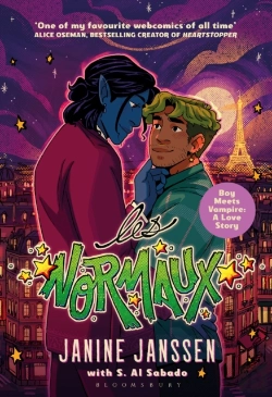 Bertrand.pt - Les Normaux