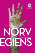 Les Norvégiens