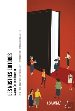 Bertrand.pt - Les Nostres Editores