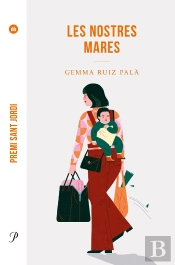 Les Nostres Mares