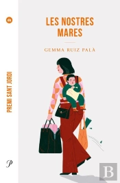 Les Nostres Mares