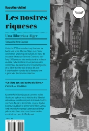 Les Nostres Riqueses