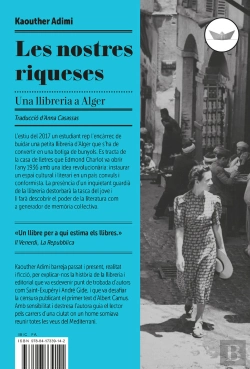 Bertrand.pt - Les Nostres Riqueses