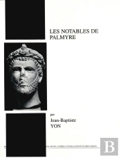 Les Notables De Palmyre