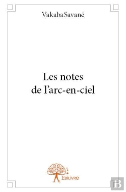 Bertrand.pt - Les Notes De L'Arc-En-Ciel