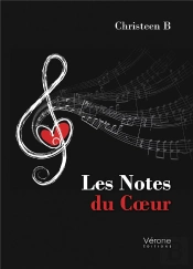 Les Notes Du Coeur