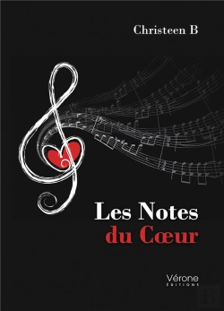 Bertrand.pt - Les Notes Du Coeur