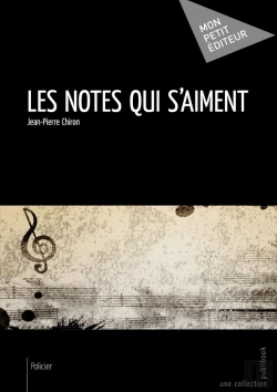 Bertrand.pt - Les Notes Qui S'Aiment