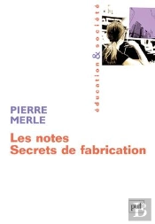 Les Notes, Secrets De Fabrication