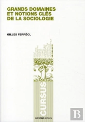 Les Notions Clés De La Sociologie