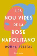 Les Nou Vides De Rose Napolitano