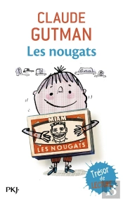 Les Nougats