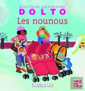 Les Nounous