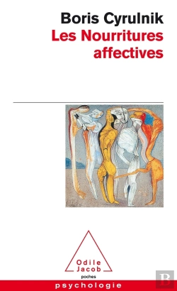 Bertrand.pt - Les Nourritures Affectives