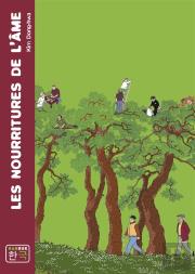 Les Nourritures De L'Âme