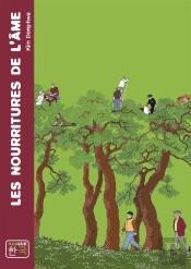 Les Nourritures De L'Âme