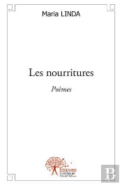 Les Nourritures