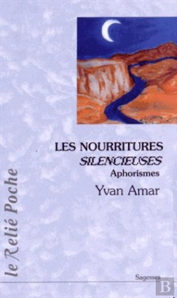 Bertrand.pt - Les Nourritures Silencieuses